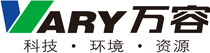 尊龙凯时·(中国集团)官方网站