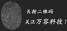 尊龙凯时·(中国集团)官方网站